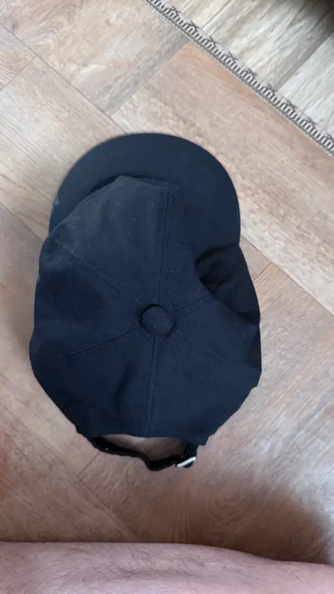 thumbnail-0